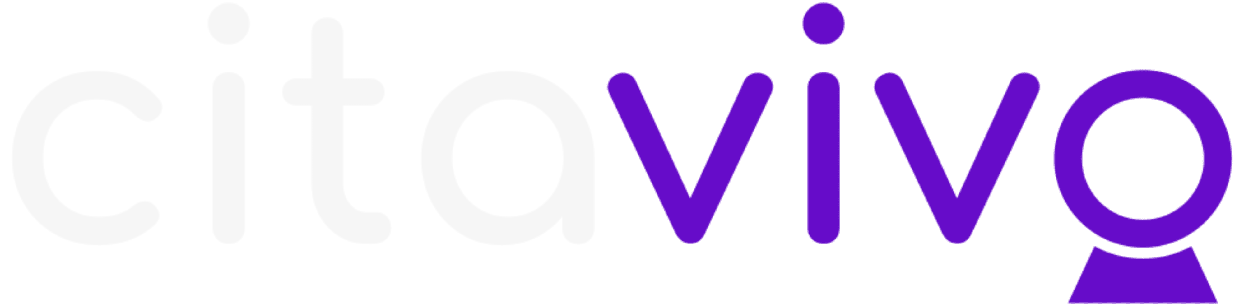 Citavivo logo